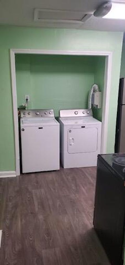 Tiny photo for 2237 Bungalow Road, Augusta, GA 30906 (MLS # 218759)
