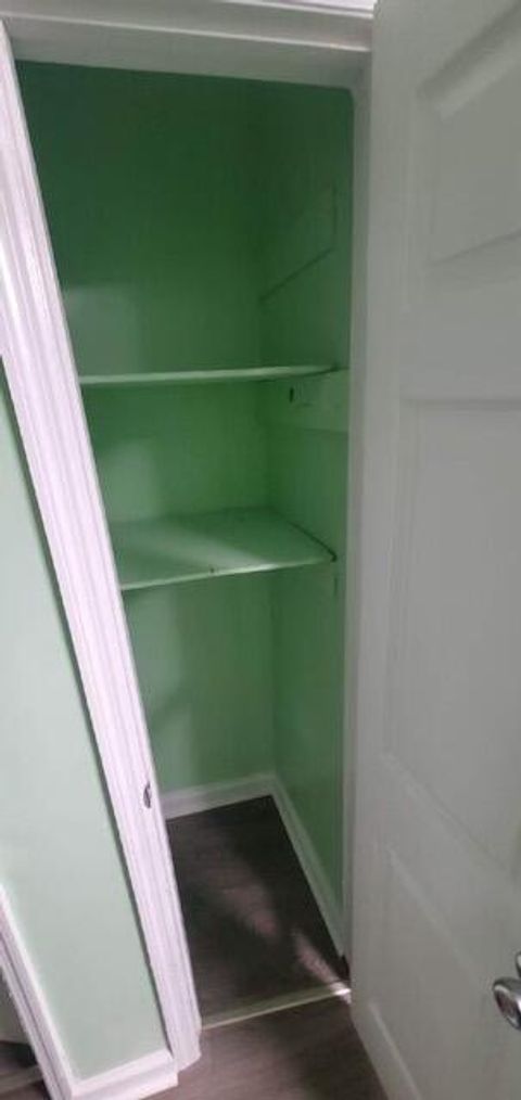 Tiny photo for 2237 Bungalow Road, Augusta, GA 30906 (MLS # 218759)