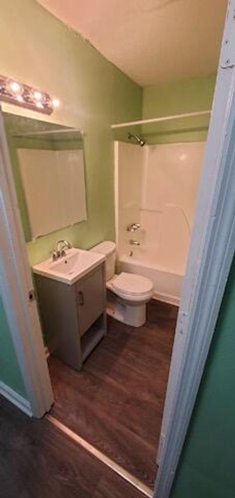 Tiny photo for 2237 Bungalow Road, Augusta, GA 30906 (MLS # 218759)