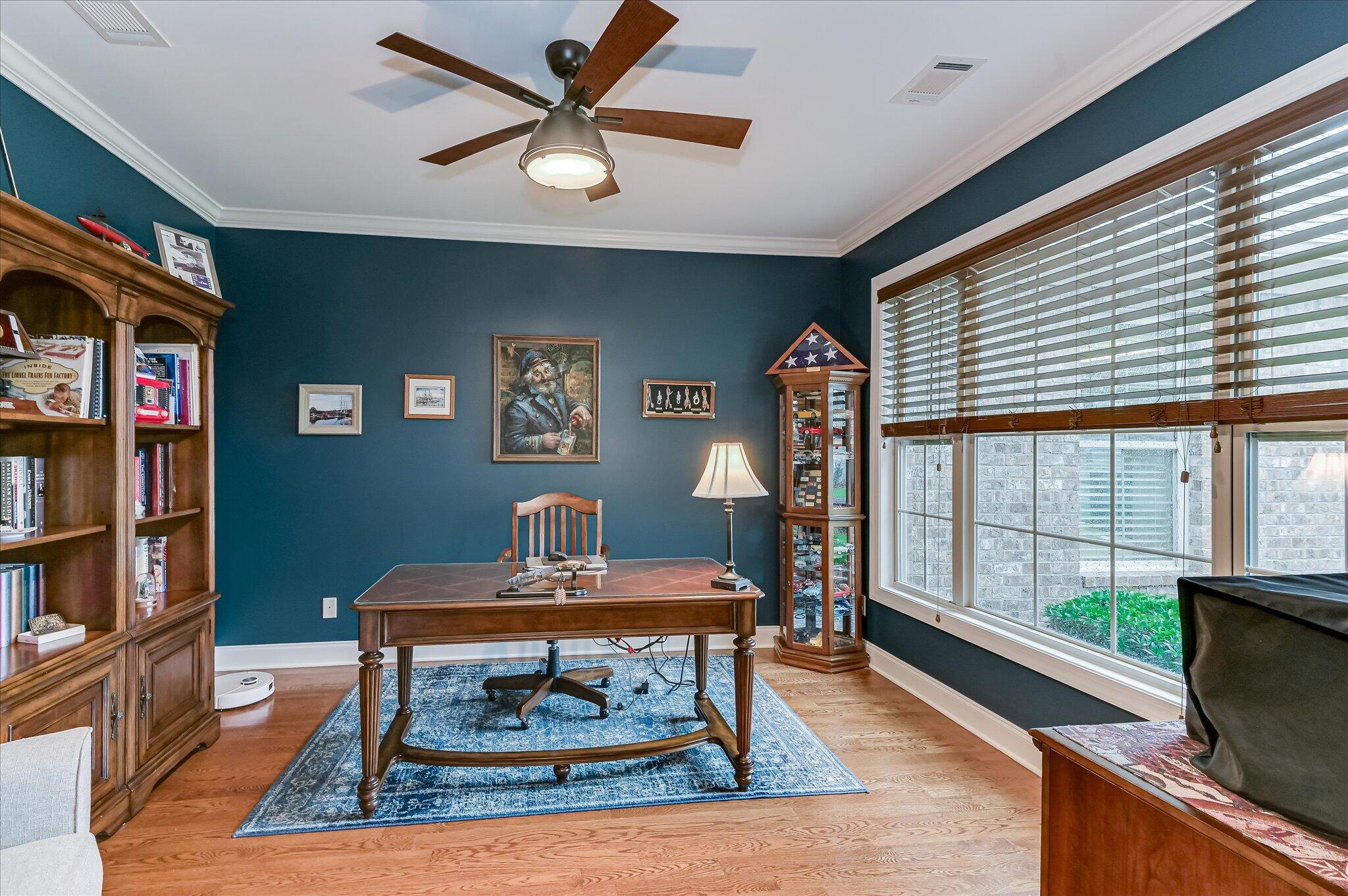 138 Bristlecone Drive