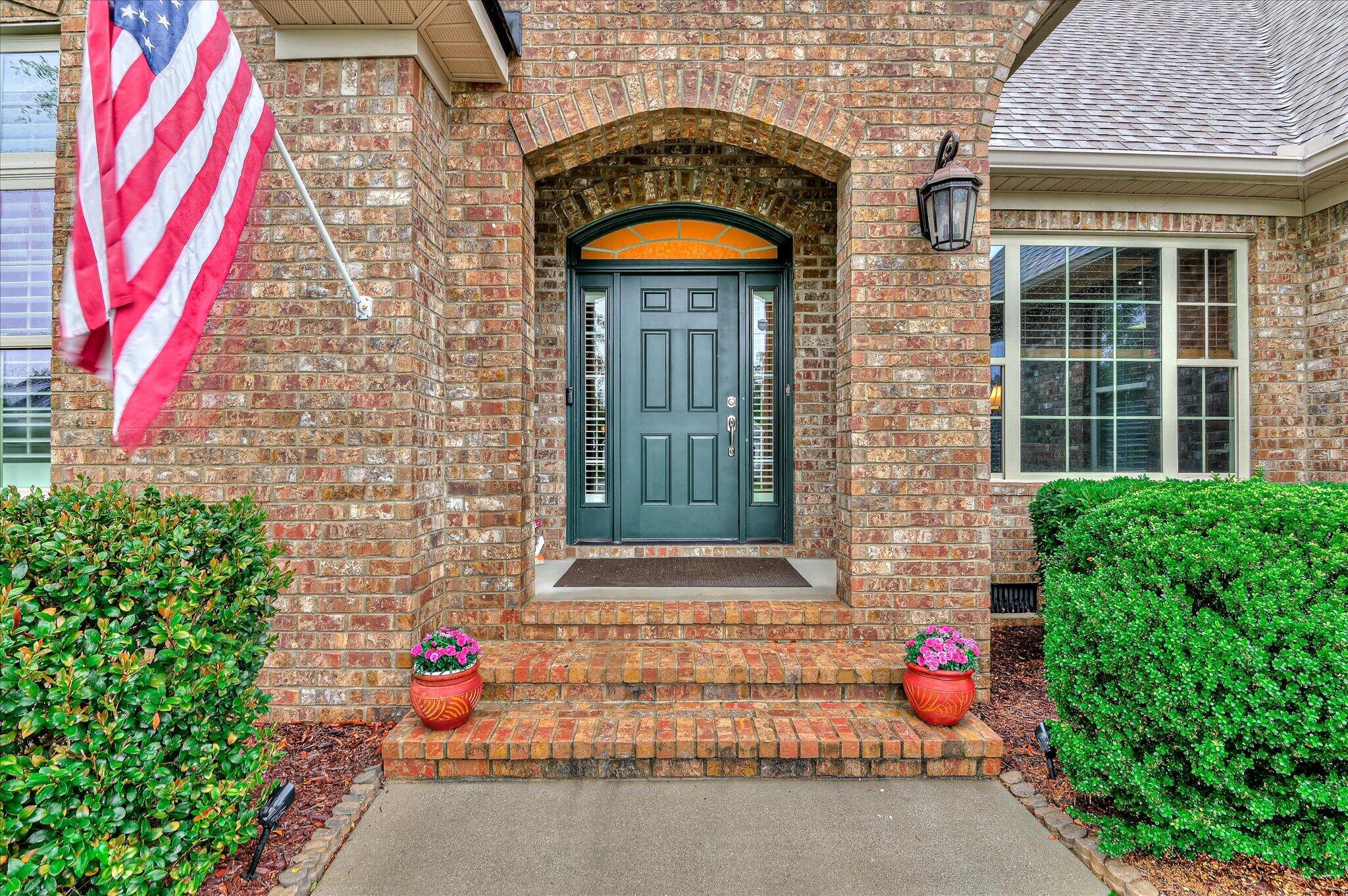 138 Bristlecone Drive