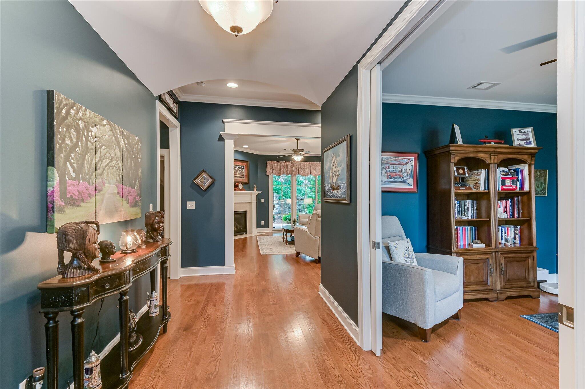 138 Bristlecone Drive