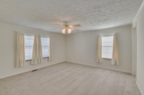 Tiny photo for 172 Good Hope Farms Road, Aiken, SC 29803 (MLS # 220046)