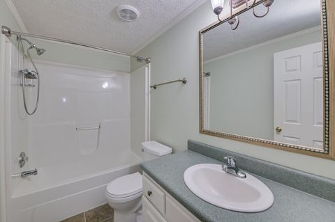 Tiny photo for 172 Good Hope Farms Road, Aiken, SC 29803 (MLS # 220046)