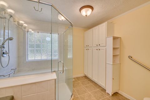 Tiny photo for 172 Good Hope Farms Road, Aiken, SC 29803 (MLS # 220046)