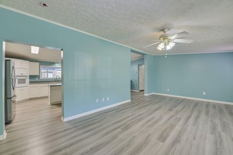Tiny photo for 172 Good Hope Farms Road, Aiken, SC 29803 (MLS # 220046)