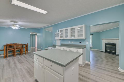 Tiny photo for 172 Good Hope Farms Road, Aiken, SC 29803 (MLS # 220046)