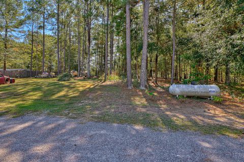 Tiny photo for 172 Good Hope Farms Road, Aiken, SC 29803 (MLS # 220046)
