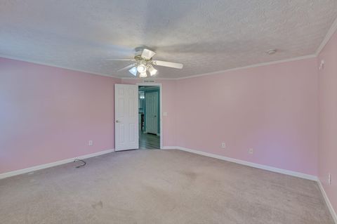 Tiny photo for 172 Good Hope Farms Road, Aiken, SC 29803 (MLS # 220046)
