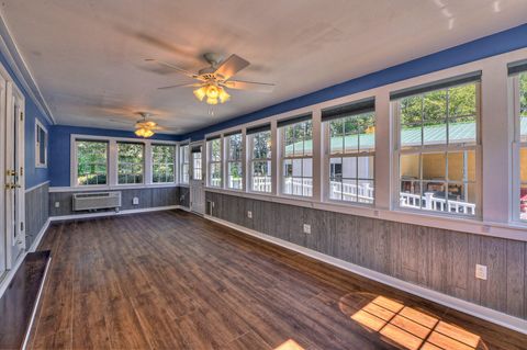 Tiny photo for 172 Good Hope Farms Road, Aiken, SC 29803 (MLS # 220046)