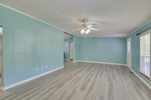 Tiny photo for 172 Good Hope Farms Road, Aiken, SC 29803 (MLS # 220046)