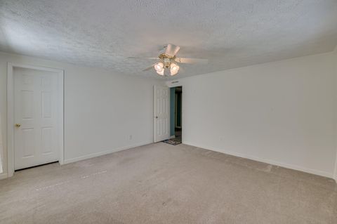 Tiny photo for 172 Good Hope Farms Road, Aiken, SC 29803 (MLS # 220046)