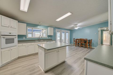 Tiny photo for 172 Good Hope Farms Road, Aiken, SC 29803 (MLS # 220046)