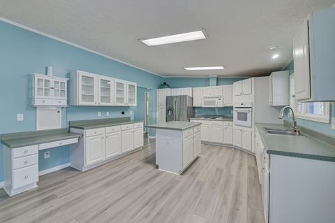 Tiny photo for 172 Good Hope Farms Road, Aiken, SC 29803 (MLS # 220046)