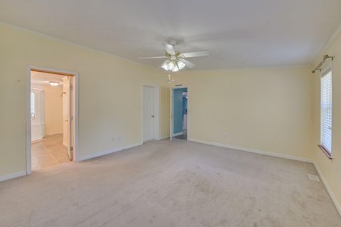 Tiny photo for 172 Good Hope Farms Road, Aiken, SC 29803 (MLS # 220046)
