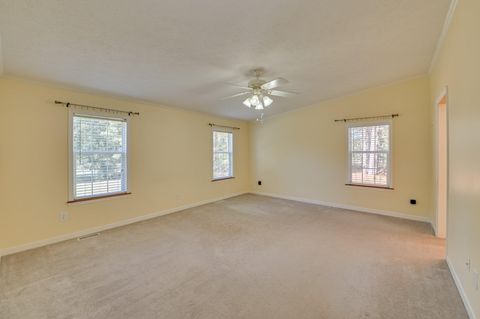 Tiny photo for 172 Good Hope Farms Road, Aiken, SC 29803 (MLS # 220046)