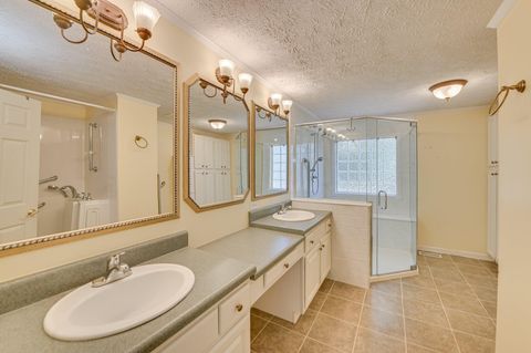 Tiny photo for 172 Good Hope Farms Road, Aiken, SC 29803 (MLS # 220046)
