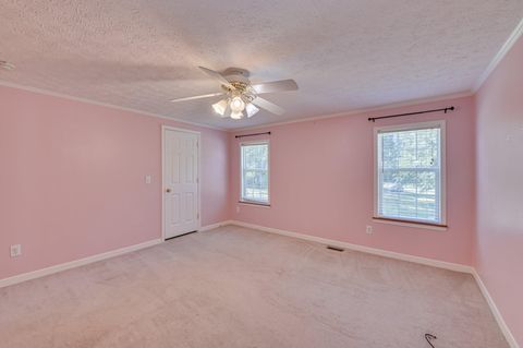 Tiny photo for 172 Good Hope Farms Road, Aiken, SC 29803 (MLS # 220046)