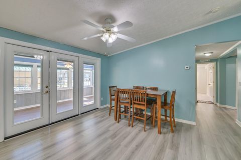 Tiny photo for 172 Good Hope Farms Road, Aiken, SC 29803 (MLS # 220046)