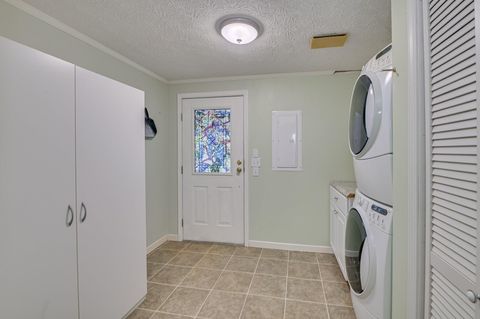 Tiny photo for 172 Good Hope Farms Road, Aiken, SC 29803 (MLS # 220046)