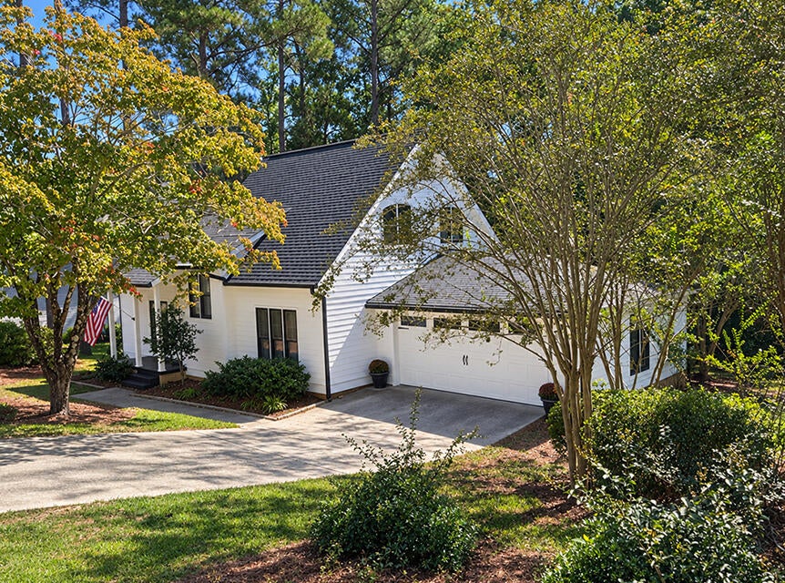 2009 Lundee Drive