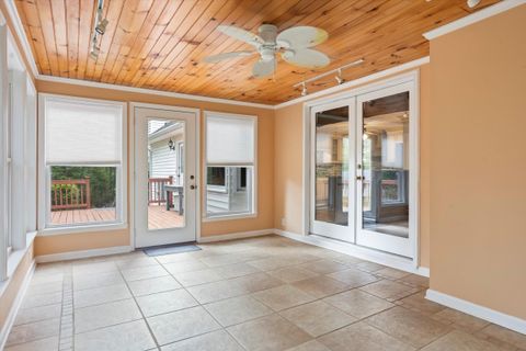 Tiny photo for 211 Gadwall Lane, Aiken, SC 29803 (MLS # 221711)