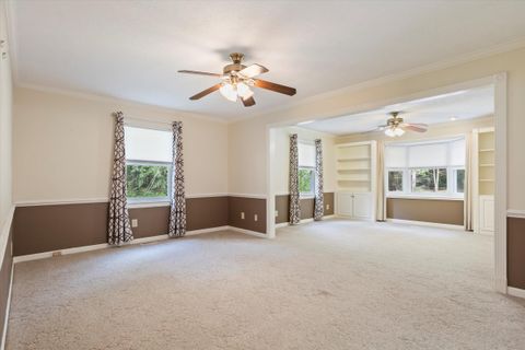 Tiny photo for 211 Gadwall Lane, Aiken, SC 29803 (MLS # 221711)