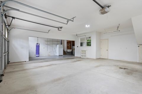 Tiny photo for 211 Gadwall Lane, Aiken, SC 29803 (MLS # 221711)