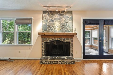 Tiny photo for 211 Gadwall Lane, Aiken, SC 29803 (MLS # 221711)