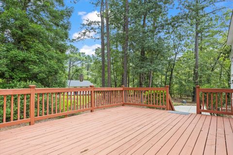 Tiny photo for 211 Gadwall Lane, Aiken, SC 29803 (MLS # 221711)