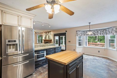 Tiny photo for 211 Gadwall Lane, Aiken, SC 29803 (MLS # 221711)