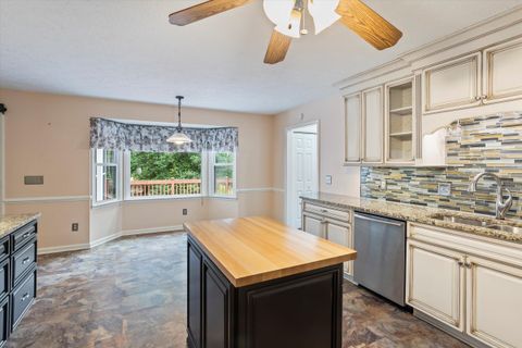 Tiny photo for 211 Gadwall Lane, Aiken, SC 29803 (MLS # 221711)