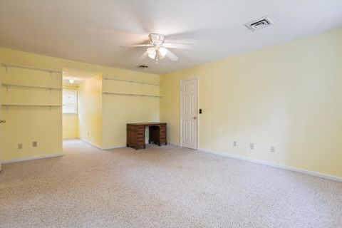 Tiny photo for 211 Gadwall Lane, Aiken, SC 29803 (MLS # 221711)