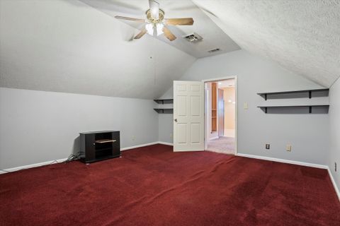 Tiny photo for 211 Gadwall Lane, Aiken, SC 29803 (MLS # 221711)