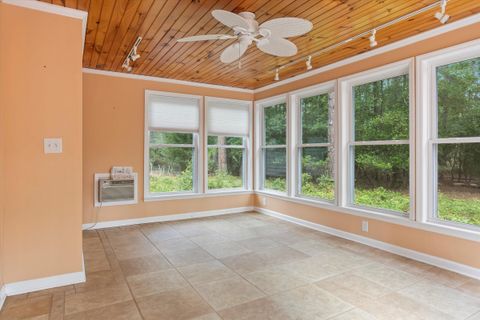 Tiny photo for 211 Gadwall Lane, Aiken, SC 29803 (MLS # 221711)