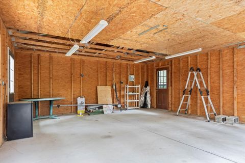 Tiny photo for 211 Gadwall Lane, Aiken, SC 29803 (MLS # 221711)