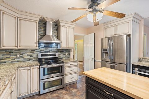 Tiny photo for 211 Gadwall Lane, Aiken, SC 29803 (MLS # 221711)