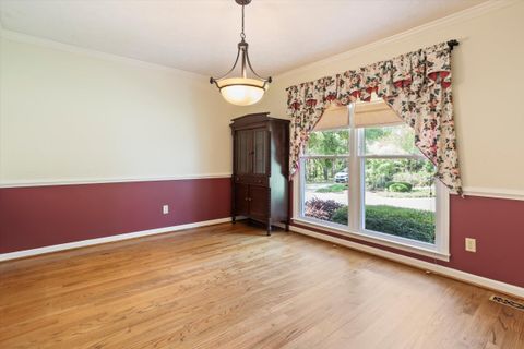 Tiny photo for 211 Gadwall Lane, Aiken, SC 29803 (MLS # 221711)