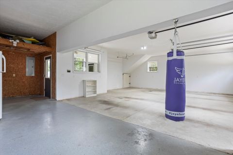 Tiny photo for 211 Gadwall Lane, Aiken, SC 29803 (MLS # 221711)