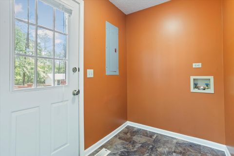 Tiny photo for 211 Gadwall Lane, Aiken, SC 29803 (MLS # 221711)