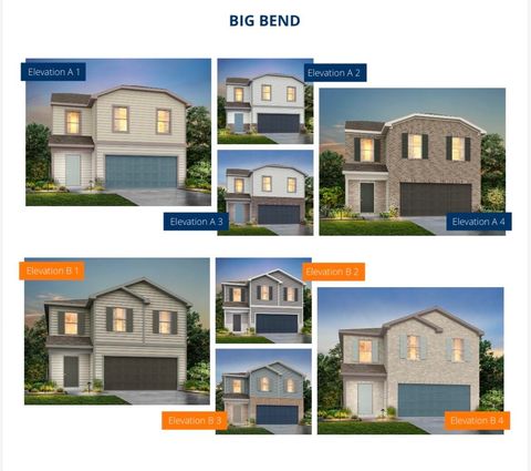 Tiny photo for 630 Downstream Court, Aiken, SC 29801 (MLS # 221454)