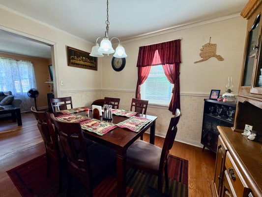 1204 SANDPIT RD, LEESVILLE, SC 29070 - Image f3359b3bba087e82bcd99274ea454bb6/624732569