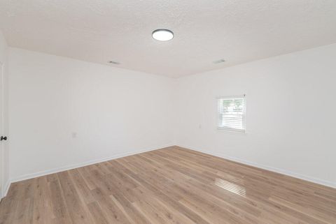 Tiny photo for 306 Hampton Avenue, North Augusta, SC 29841 (MLS # 220161)