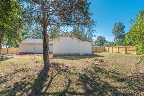 Tiny photo for 306 Hampton Avenue, North Augusta, SC 29841 (MLS # 220161)