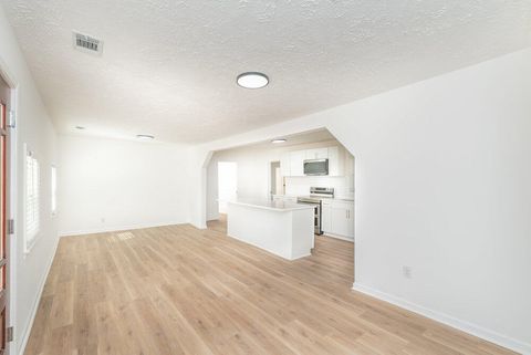 Tiny photo for 306 Hampton Avenue, North Augusta, SC 29841 (MLS # 220161)