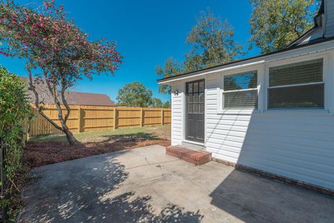 Tiny photo for 306 Hampton Avenue, North Augusta, SC 29841 (MLS # 220161)