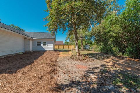 Tiny photo for 306 Hampton Avenue, North Augusta, SC 29841 (MLS # 220161)