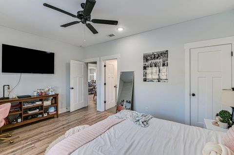 Tiny photo for 955 Colonel Shaw'S Way, North Augusta, SC 29860 (MLS # 221699)