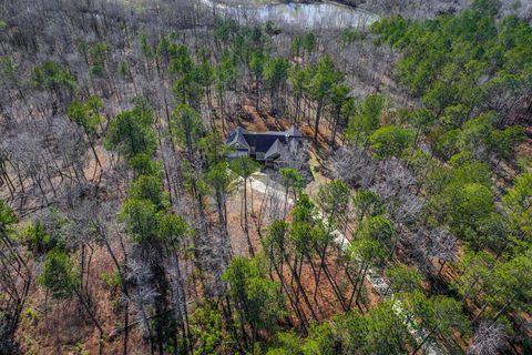 Tiny photo for 955 Colonel Shaw'S Way, North Augusta, SC 29860 (MLS # 221699)