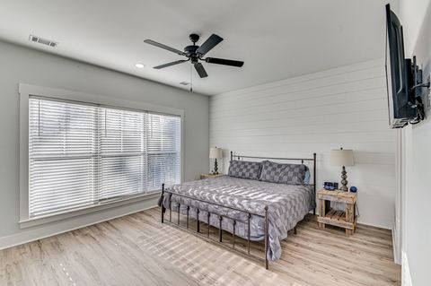 Tiny photo for 955 Colonel Shaw'S Way, North Augusta, SC 29860 (MLS # 221699)